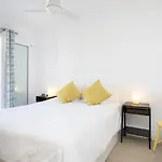 Coastal Hideaway * Puerto de Santiago (Tenerife)