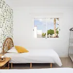 Feriehus Coastal Hideaway Puerto de Santiago (Tenerife)