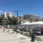Coastal Hideaway * Puerto de Santiago (Tenerife)