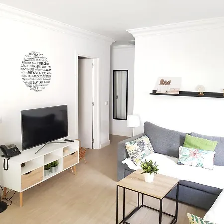Coastal Hideaway Casa vacanze