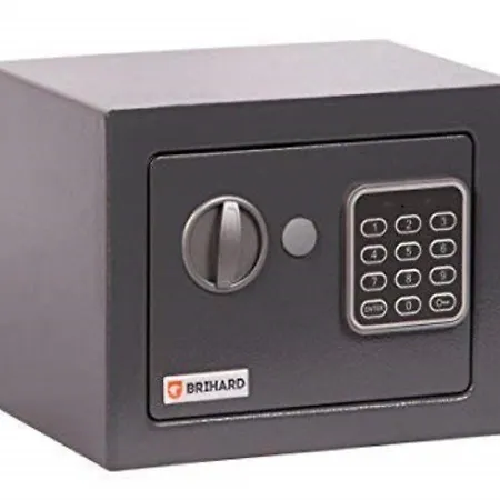 Coastal Hideaway Σπίτι διακοπών *