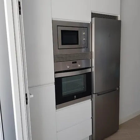 Coastal Hideaway Σπίτι διακοπών