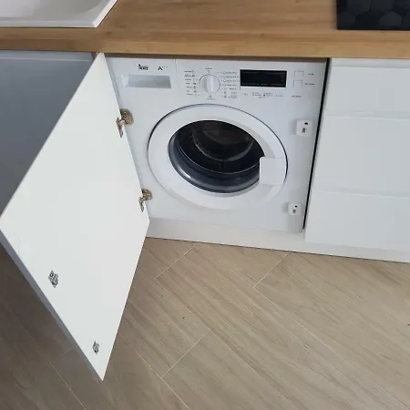 Coastal Hideaway Σπίτι διακοπών Puerto de Santiago (Tenerife)