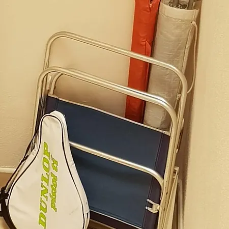 Coastal Hideaway Σπίτι διακοπών *