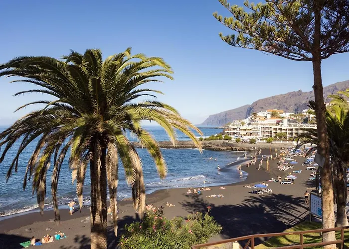 Nyaraló Coastal Hideaway