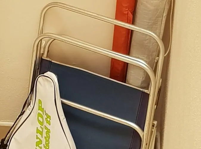 Coastal Hideaway Hébergement de vacances *