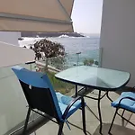 Coastal Hideaway *