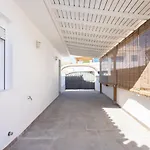 Coastal Hideaway * Puerto de Santiago (Tenerife)