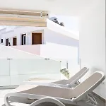 Holiday home Coastal Hideaway