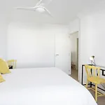 Coastal Hideaway * Puerto de Santiago (Tenerife)