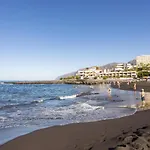 Coastal Hideaway * Puerto de Santiago (Tenerife)