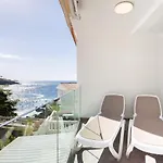 Coastal Hideaway Holiday home