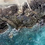 Dom wakacyjny Coastal Hideaway Puerto de Santiago (Tenerife)