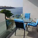 펜션 Coastal Hideaway *