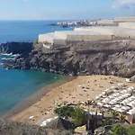 Coastal Hideaway * 푸에르토 데 산티아고