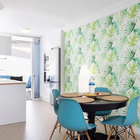 Coastal Hideaway Holiday home *