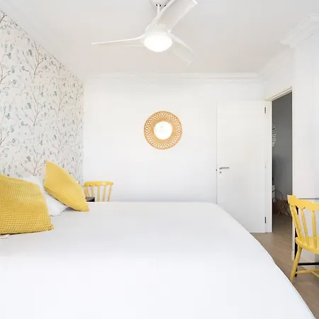 Prázdninový dům Coastal Hideaway *