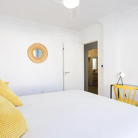 Prázdninový dům Coastal Hideaway *