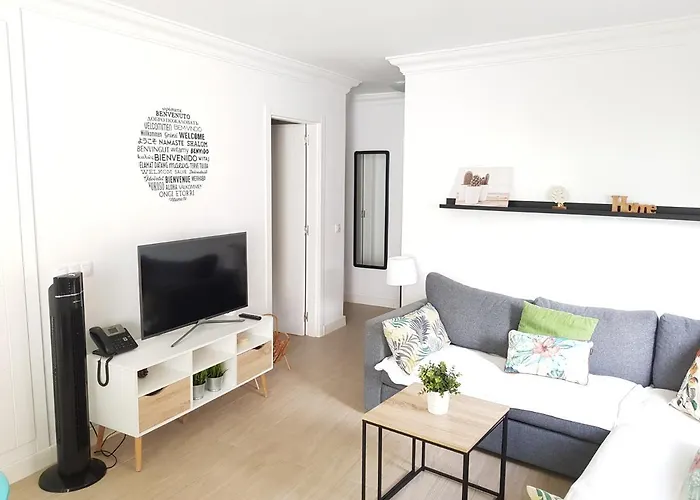 Coastal Hideaway Prázdninový dům