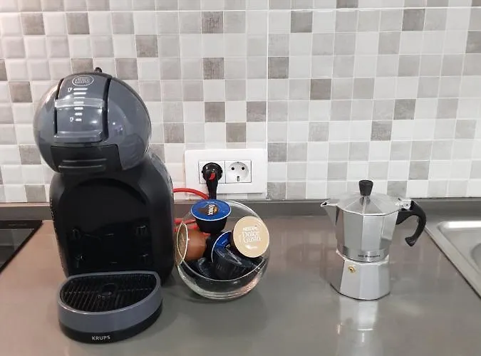 Coastal Hideaway Puerto de Santiago (Tenerife)