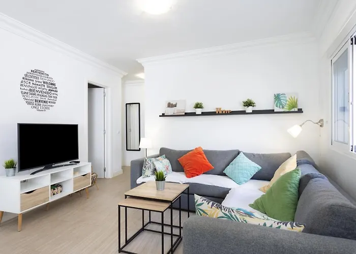 Prázdninový dům Coastal Hideaway *