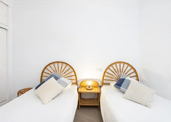 Prázdninový dům Coastal Hideaway