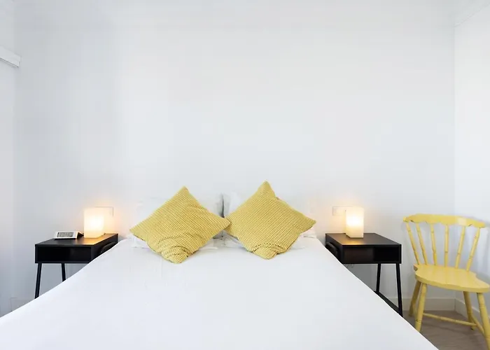 Prázdninový dům Coastal Hideaway *