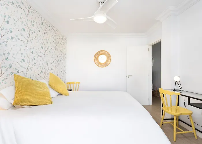 Prázdninový dům Coastal Hideaway *