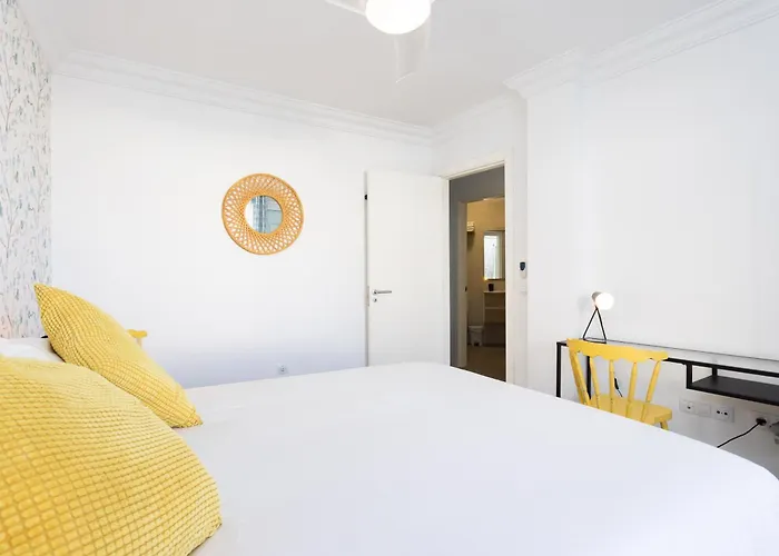 Prázdninový dům Coastal Hideaway *