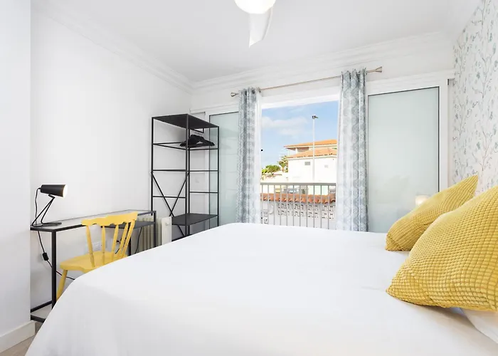 Prázdninový dům Coastal Hideaway *