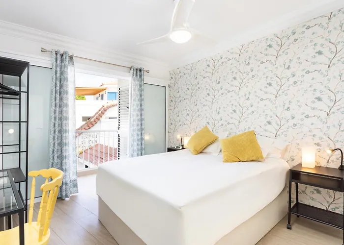 Coastal Hideaway Prázdninový dům