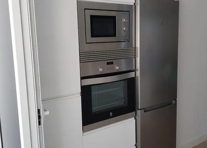 Coastal Hideaway Prázdninový dům