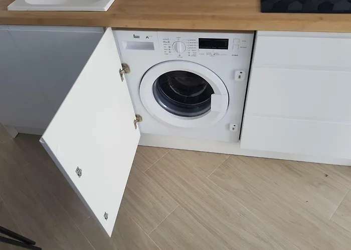 Coastal Hideaway Prázdninový dům Puerto de Santiago (Tenerife)