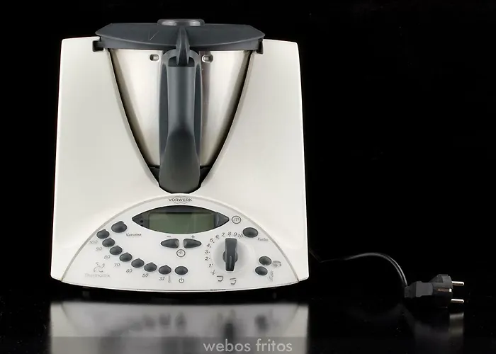 Coastal Hideaway Prázdninový dům *