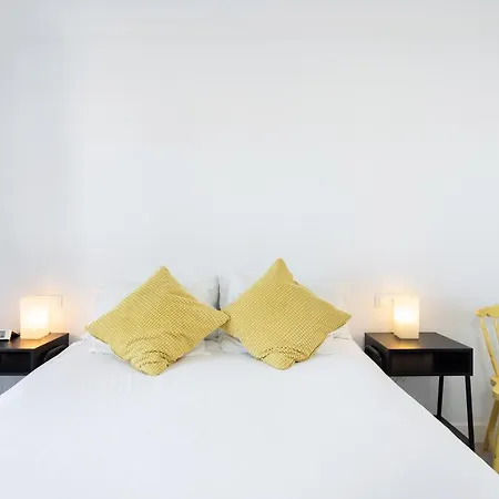 Feriehus Coastal Hideaway *