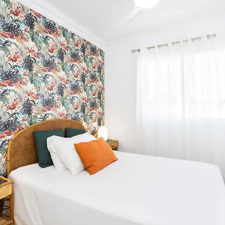 Coastal Hideaway Σπίτι διακοπών *