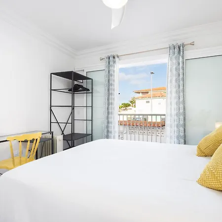 Σπίτι διακοπών Coastal Hideaway *