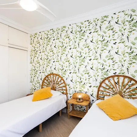 Σπίτι διακοπών Coastal Hideaway