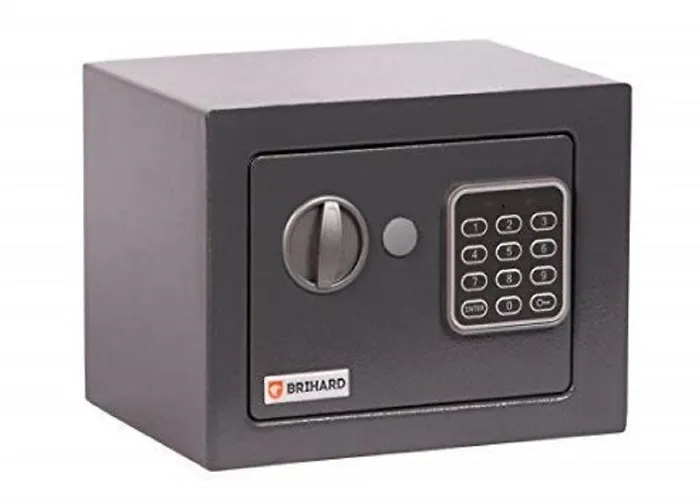 Coastal Hideaway Σπίτι διακοπών *