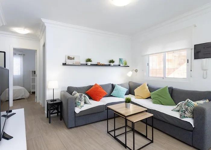 Σπίτι διακοπών Coastal Hideaway *