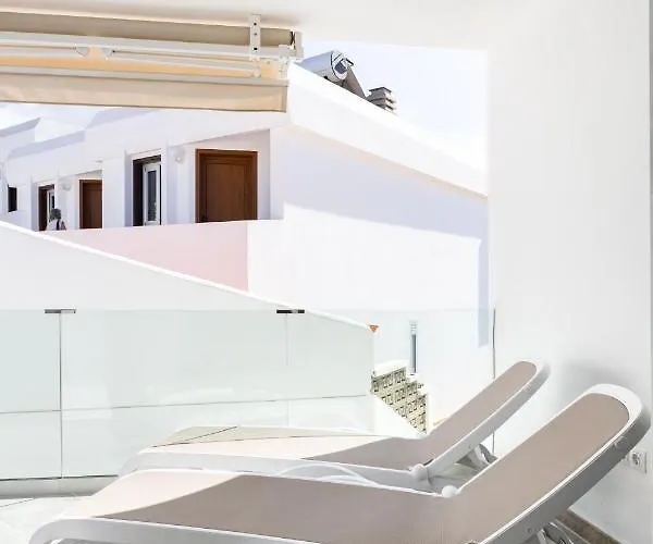 Σπίτι διακοπών Coastal Hideaway