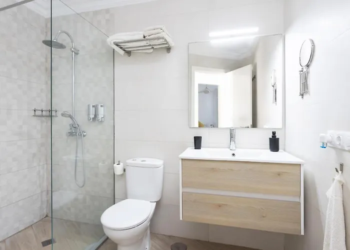 Σπίτι διακοπών Coastal Hideaway *