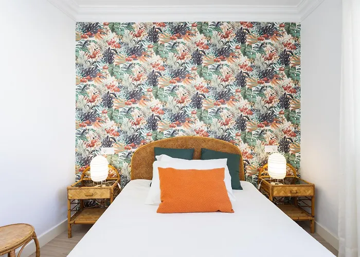 Σπίτι διακοπών Coastal Hideaway *