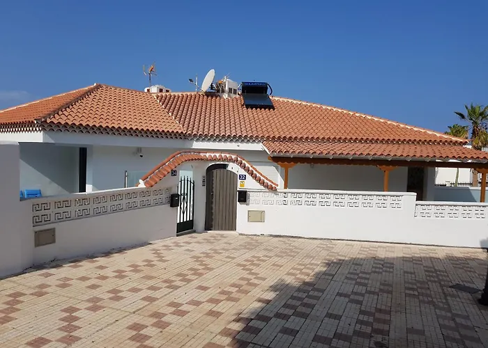 Coastal Hideaway Σπίτι διακοπών *